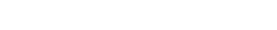 gluttonyevents.com